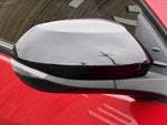 GR YARIS