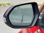 GR YARIS
