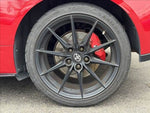 GR YARIS