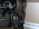 FJ CRUISER 4WD