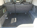 FJ CRUISER 4WD