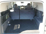 FJ CRUISER 4WD