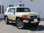 FJ CRUISER 4WD