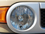 FJ CRUISER 4WD