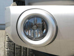 FJ CRUISER 4WD