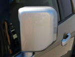 FJ CRUISER 4WD