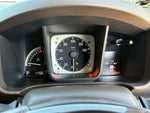 N-WGN