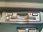 COROLLA CROSS HYBRID