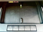 COROLLA CROSS HYBRID