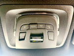 COROLLA CROSS HYBRID
