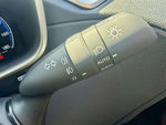 COROLLA CROSS HYBRID