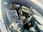 COROLLA CROSS HYBRID