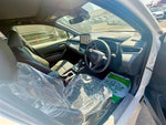 COROLLA CROSS HYBRID