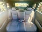 COROLLA CROSS HYBRID