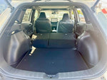 COROLLA CROSS HYBRID