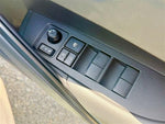 COROLLA CROSS HYBRID