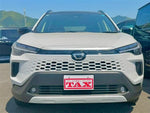 COROLLA CROSS HYBRID