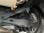 PRIUS 4WD