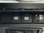 PRIUS 4WD