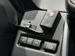 PRIUS 4WD
