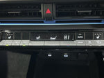 PRIUS 4WD