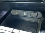PRIUS 4WD