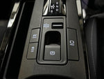 PRIUS 4WD