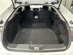 PRIUS 4WD
