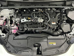 PRIUS 4WD