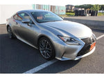 LEXUS RC200t