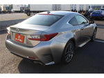 LEXUS RC200t