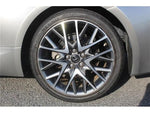 LEXUS RC200t