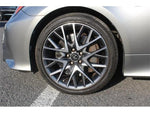 LEXUS RC200t