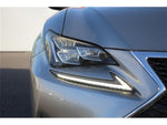 LEXUS RC200t