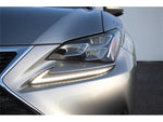 LEXUS RC200t