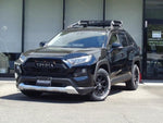 RAV4 4WD