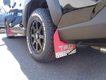 RAV4 4WD