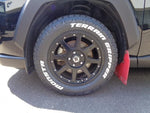 RAV4 4WD
