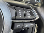 CX-8 4WD
