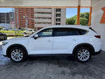 CX-8 4WD