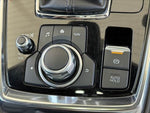 CX-8 4WD