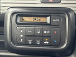 N-VAN+STYLE
