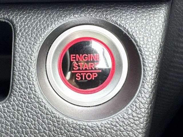 N-VAN+STYLE