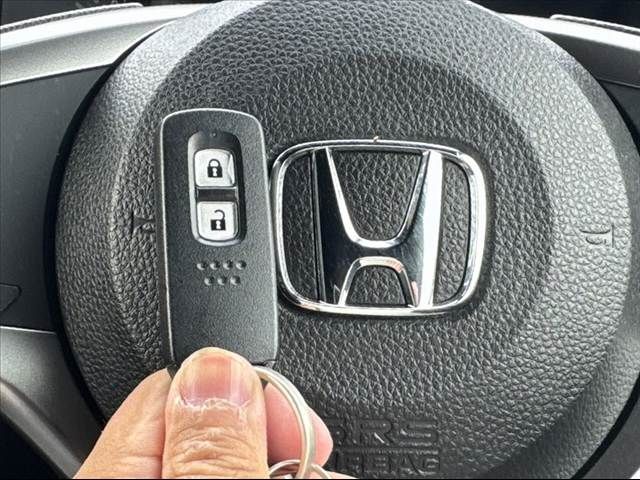 N-VAN+STYLE