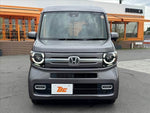 N-VAN+STYLE