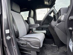 N-VAN+STYLE
