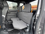 N-VAN+STYLE