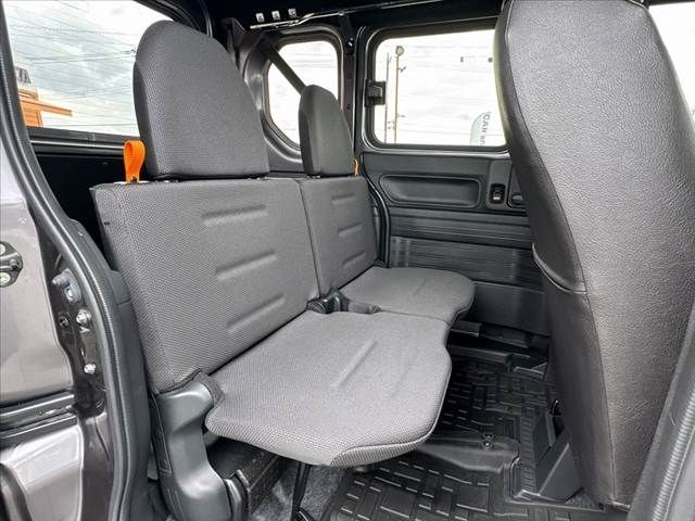 N-VAN+STYLE
