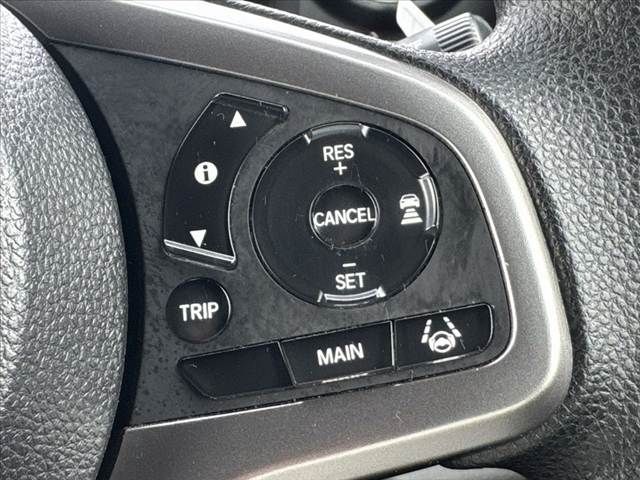N-VAN+STYLE