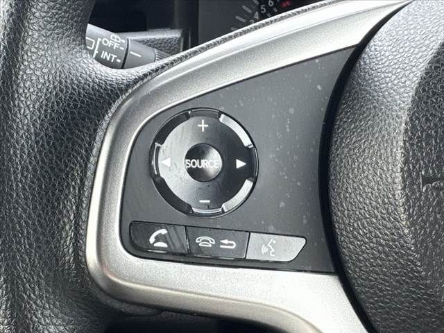 N-VAN+STYLE